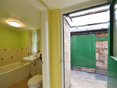 Picture 12
